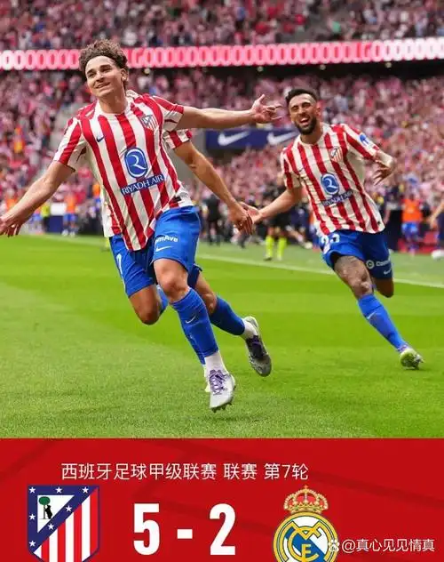 重囗味另类老妇成长最快的年纪，往往是“最难熬”的时候 