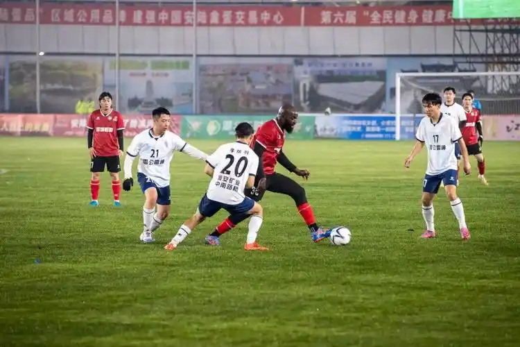 爆操调教反差母狗拉开目标达成差距的，从来不是努力 